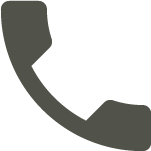 <h3>Campanha do Contador</h3>
