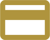 <h2>Escolha seu <strong>Certificado Digital</strong></h2>