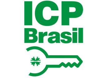 Validade Legal